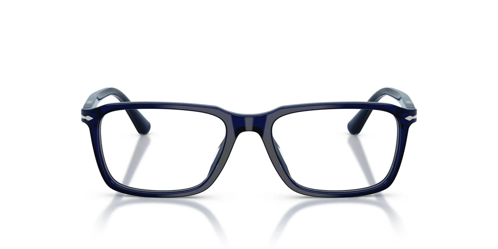 Persol 3405V Eyeglasses - view 28